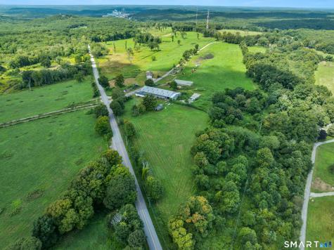 114 Wintechog Hill Road North Stonington CT 06359