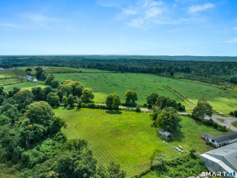 114 Wintechog Hill Road North Stonington CT 06359