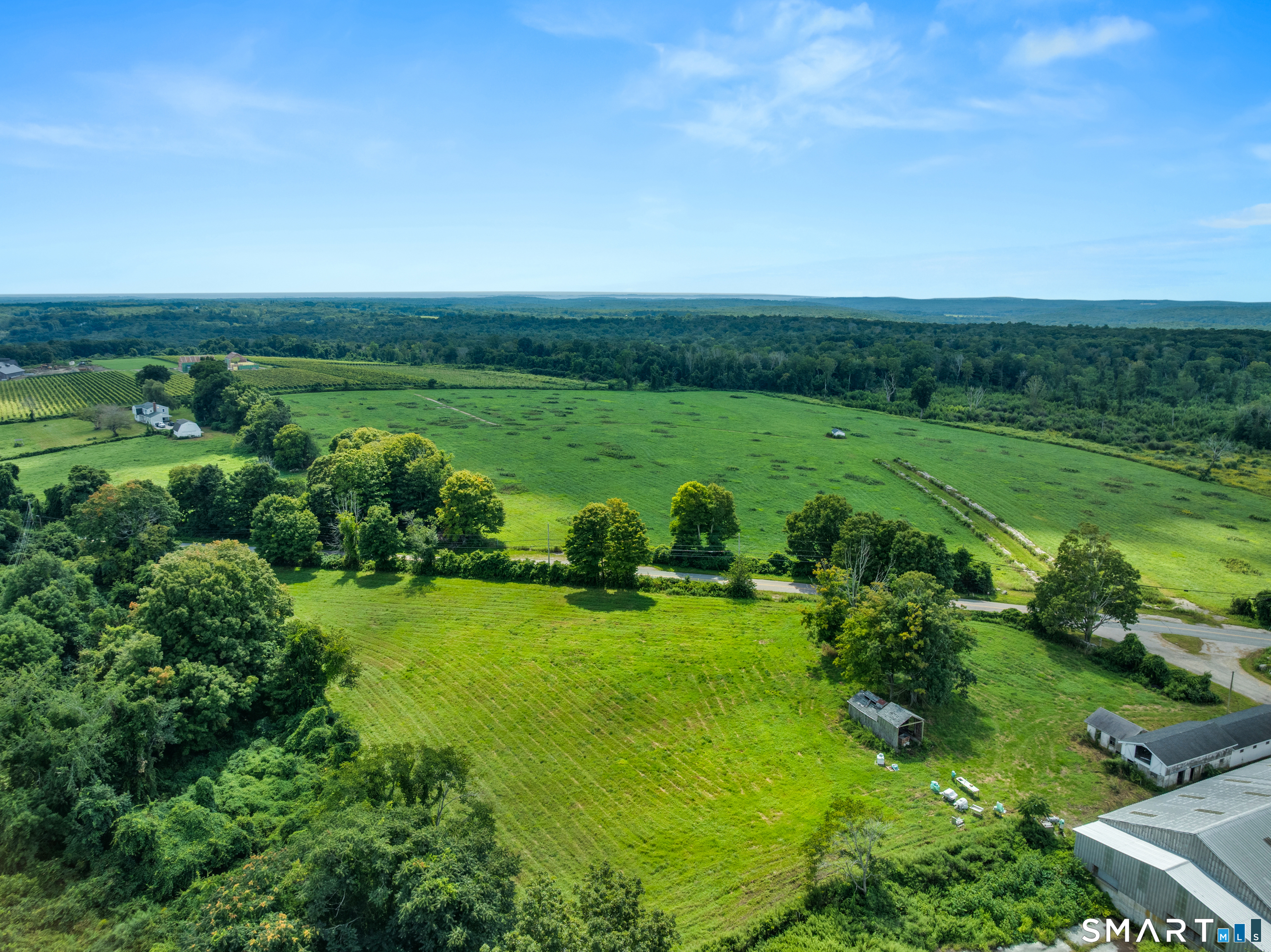 114 Wintechog Hill Road North Stonington CT 06359