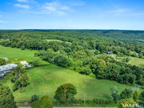 114 Wintechog Hill Road North Stonington CT 06359