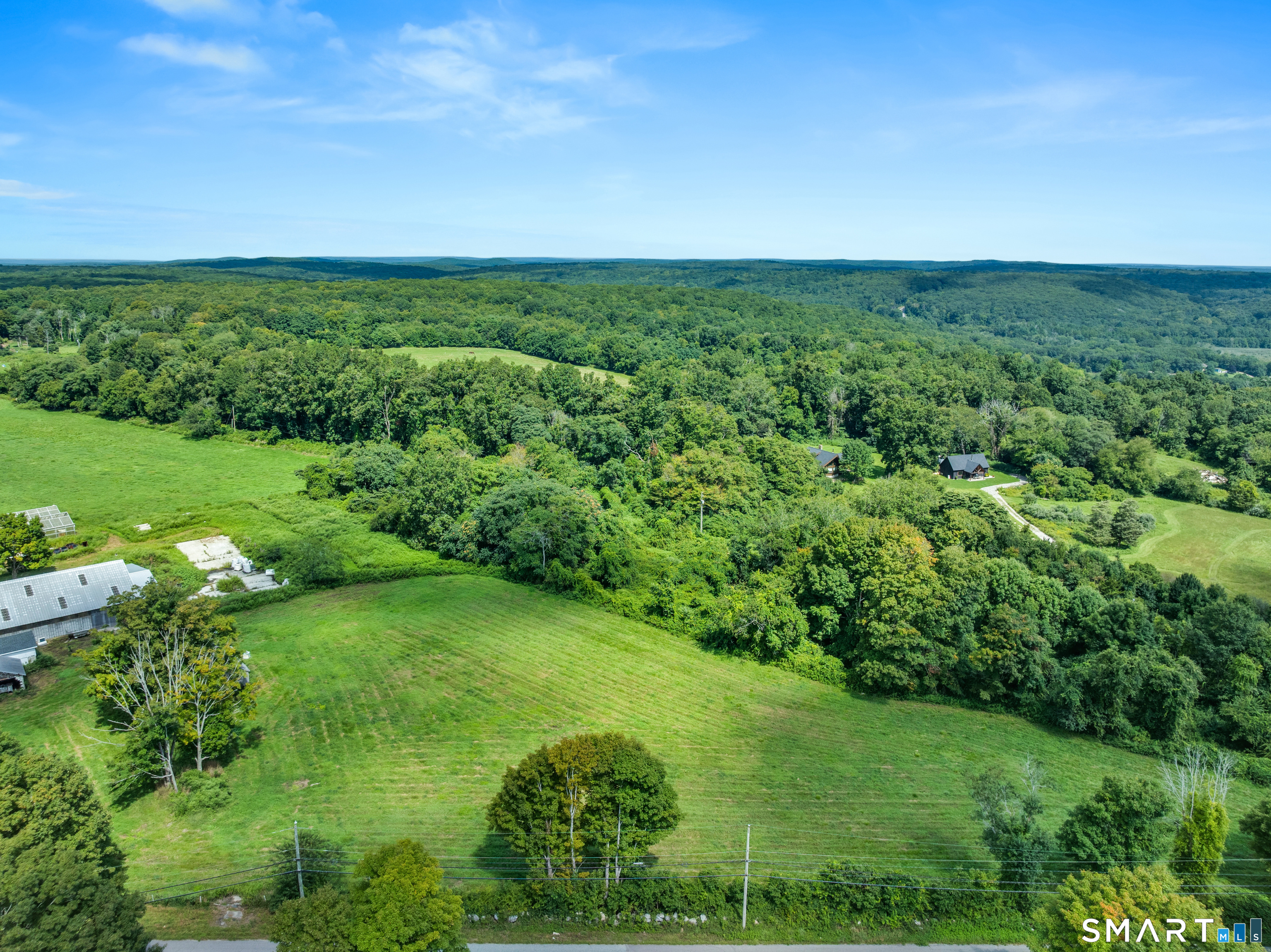 114 Wintechog Hill Road North Stonington CT 06359