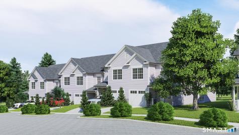 365 Crown Street Meriden CT 06450