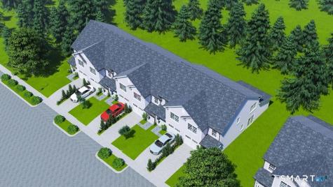365 Crown Street Meriden CT 06450