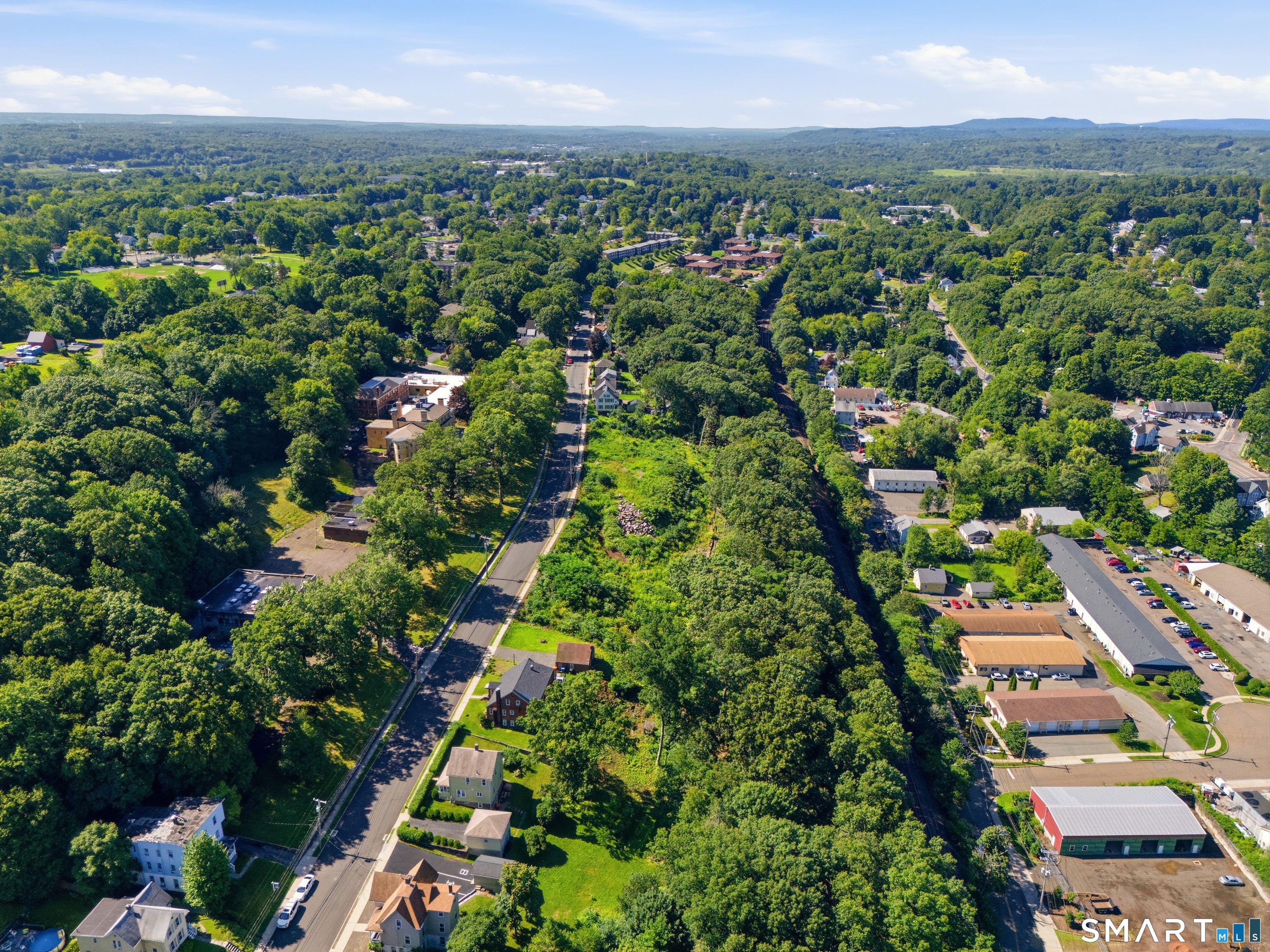 365 Crown Street Meriden CT 06450