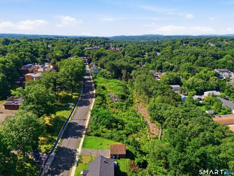 365 Crown Street Meriden CT 06450