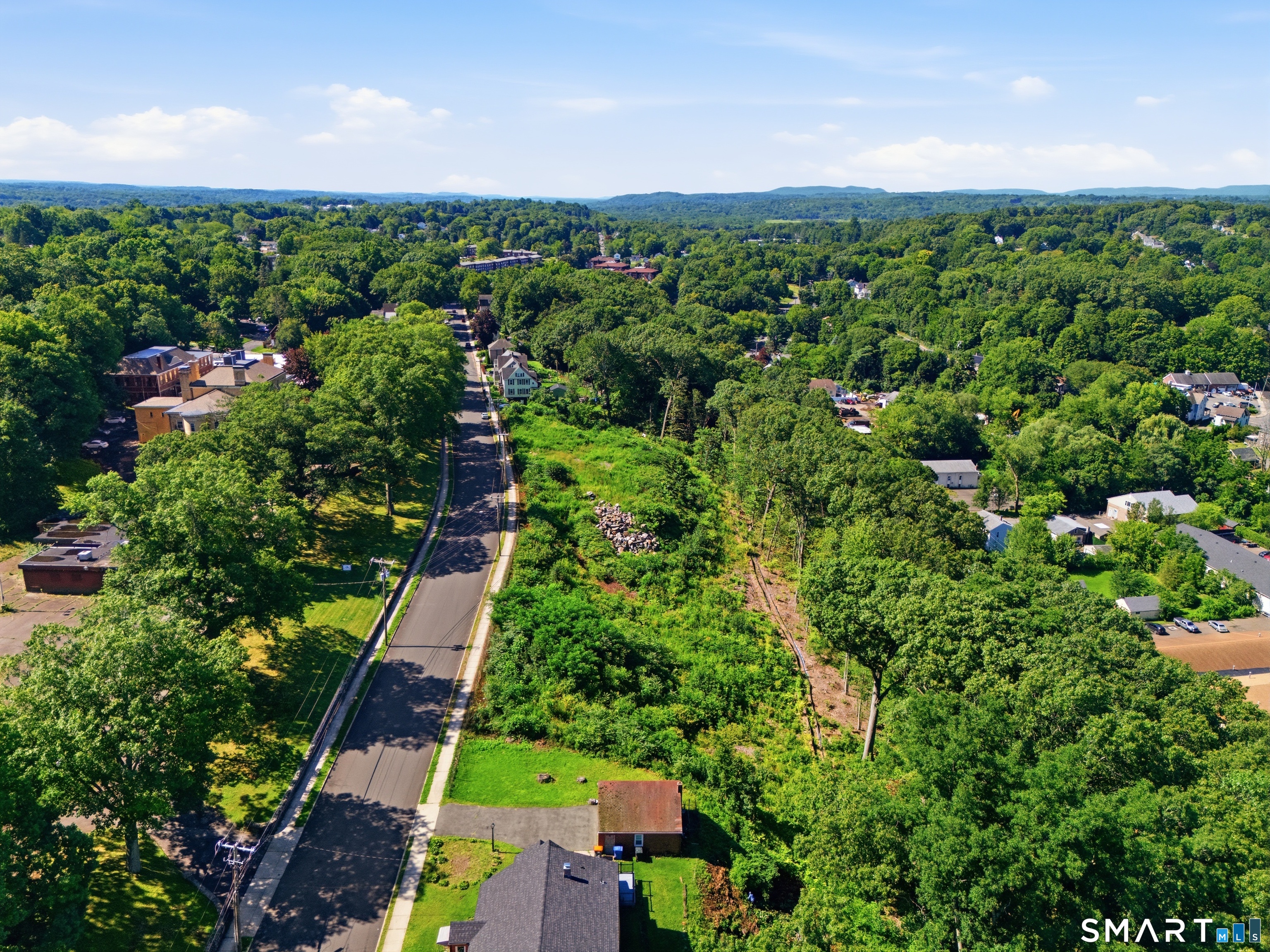 365 Crown Street Meriden CT 06450