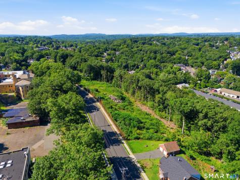 365 Crown Street Meriden CT 06450