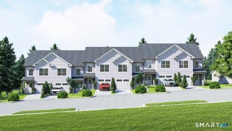 365 Crown Street Meriden CT 06450
