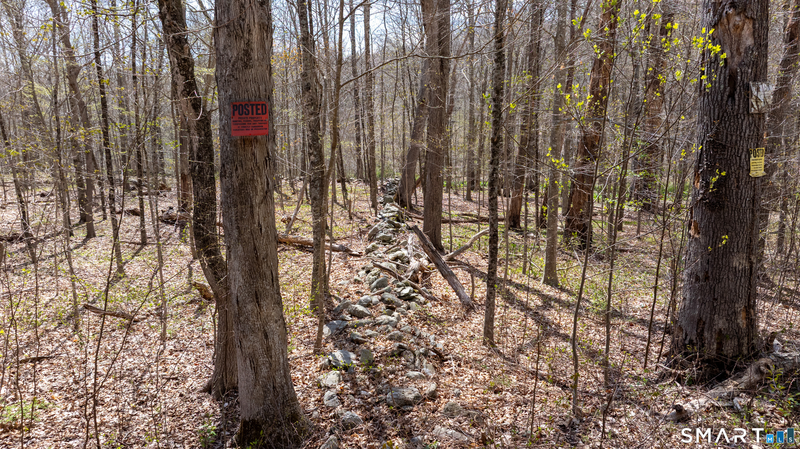 Cold Spring Road East Haddam CT 06423