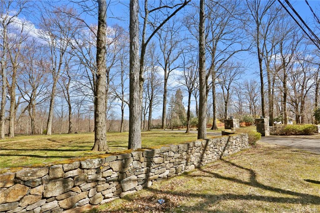 3 Whitney Drive Greenwich CT 06831