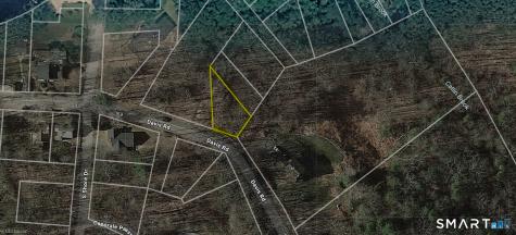 1 Nutmeg Passway Harwinton CT 06791