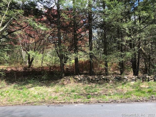 534 Plymouth Road Harwinton CT 06791