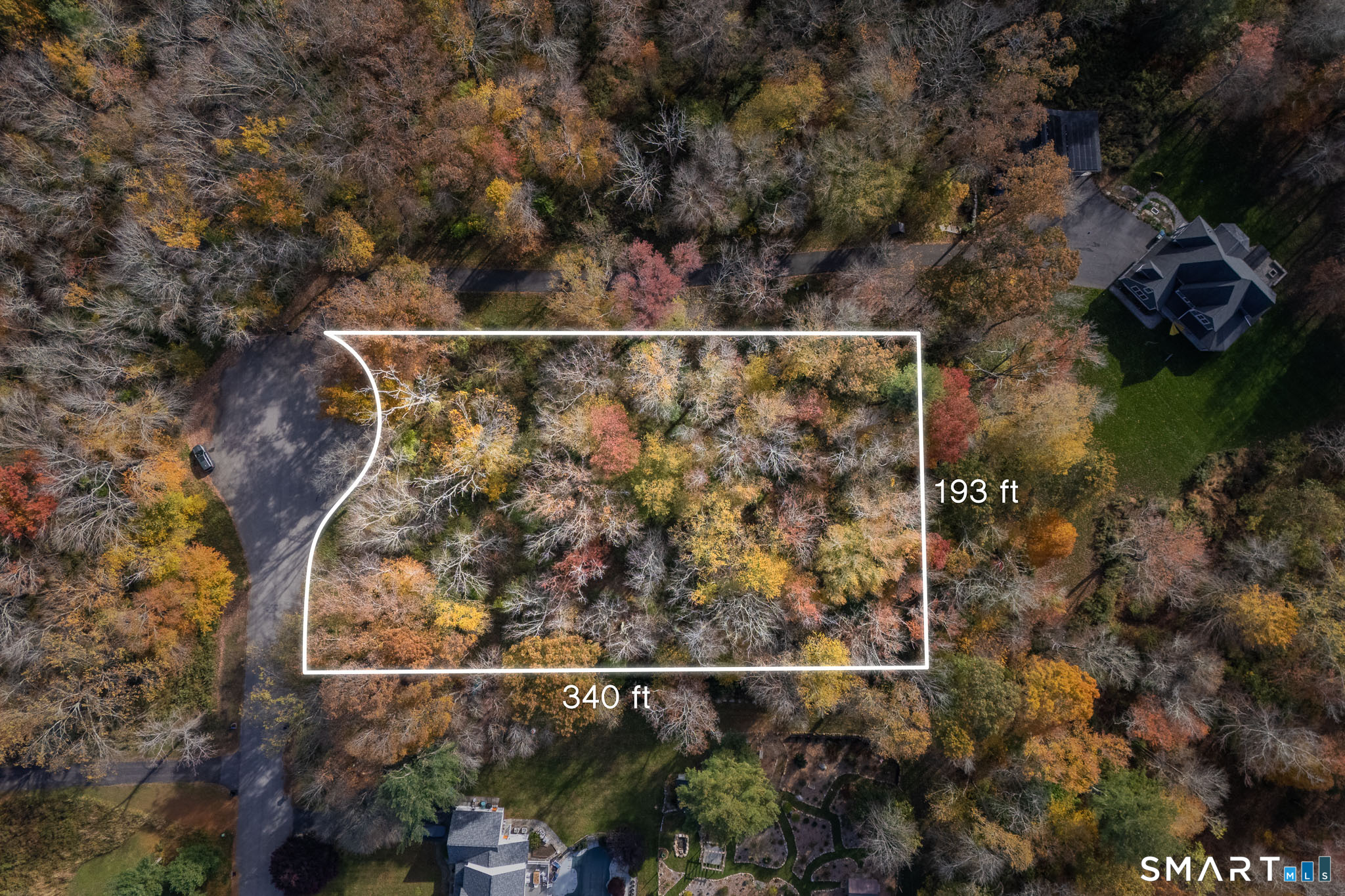 12 Autumn Ridge Windham CT 06280