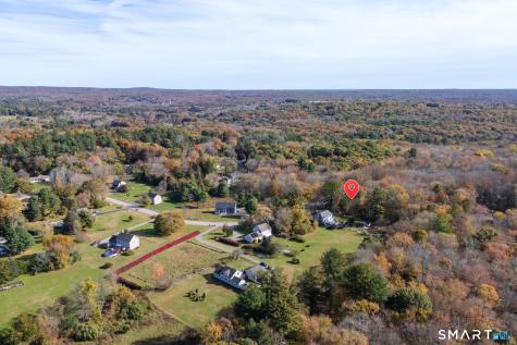 12 Autumn Ridge Windham CT 06280