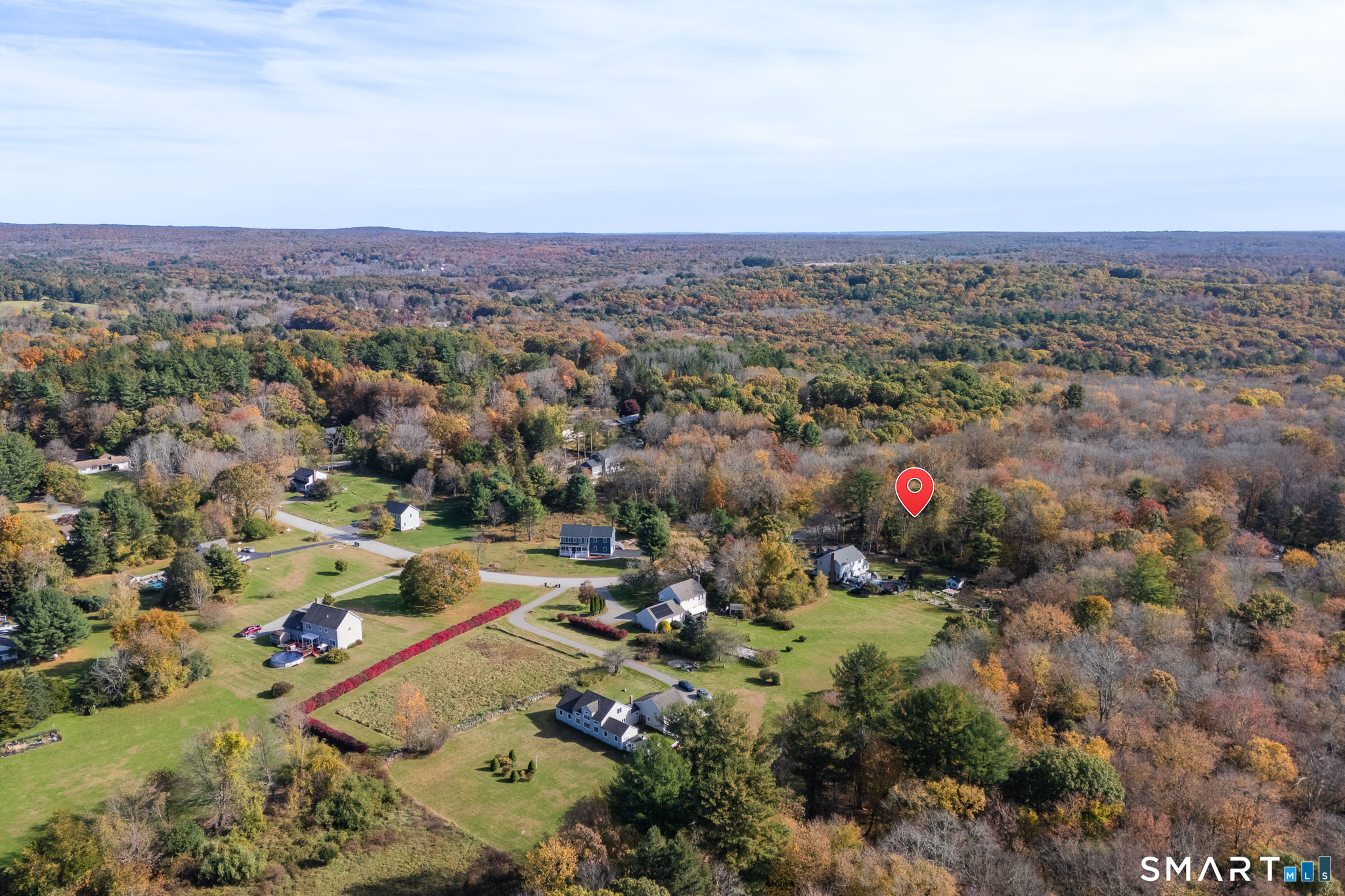 12 Autumn Ridge Windham CT 06280