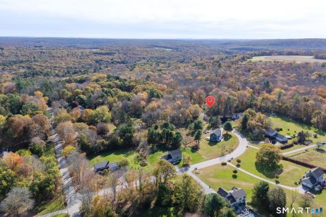 12 Autumn Ridge Windham CT 06280