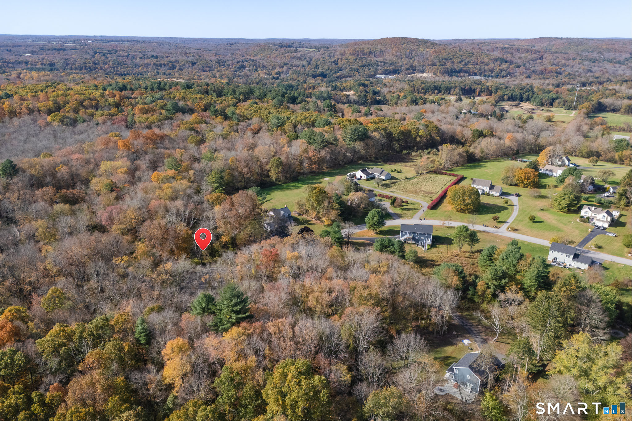 12 Autumn Ridge Windham CT 06280