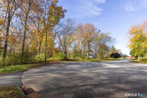 12 Autumn Ridge Windham CT 06280