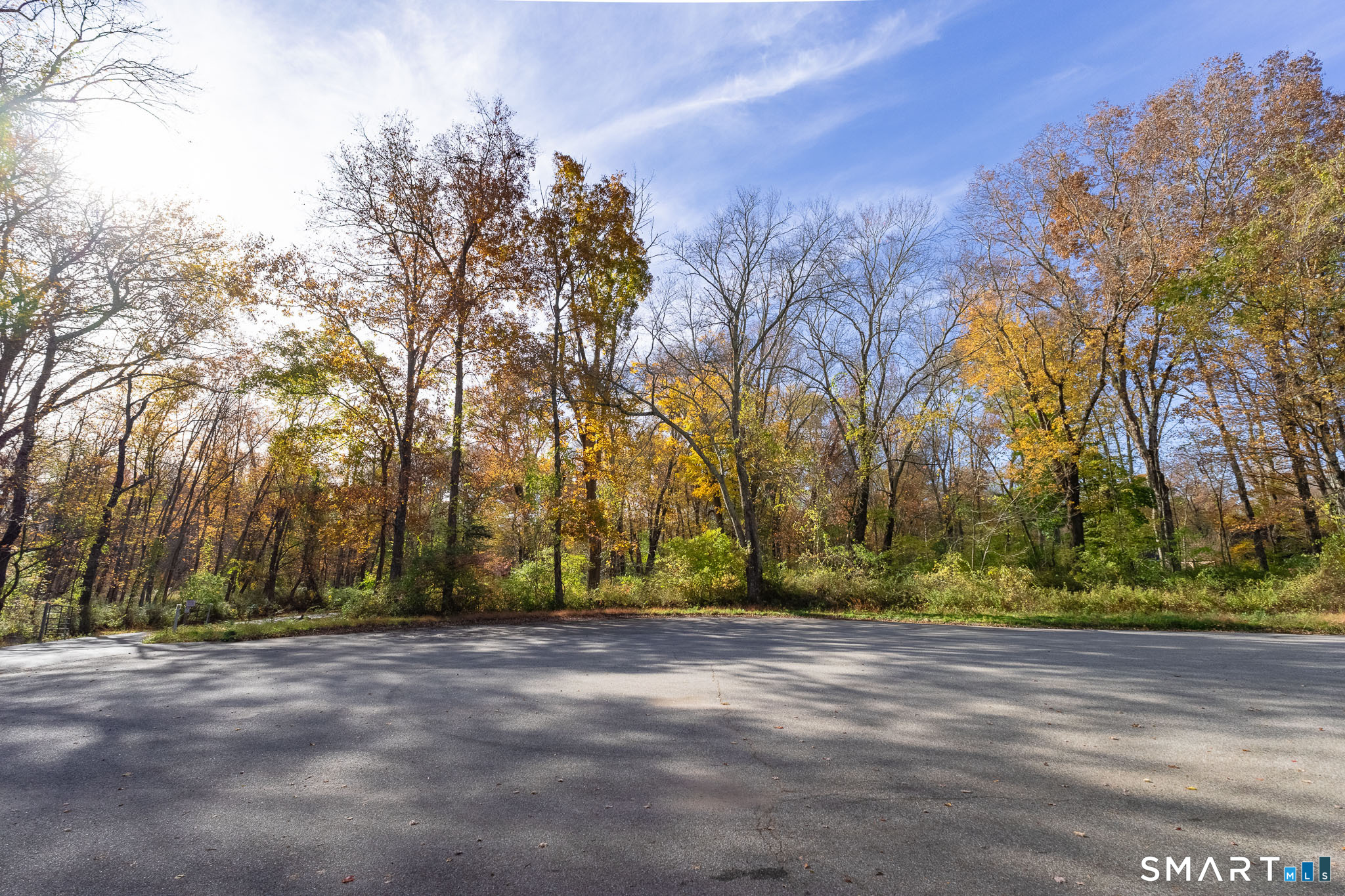 12 Autumn Ridge Windham CT 06280