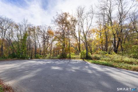 12 Autumn Ridge Windham CT 06280