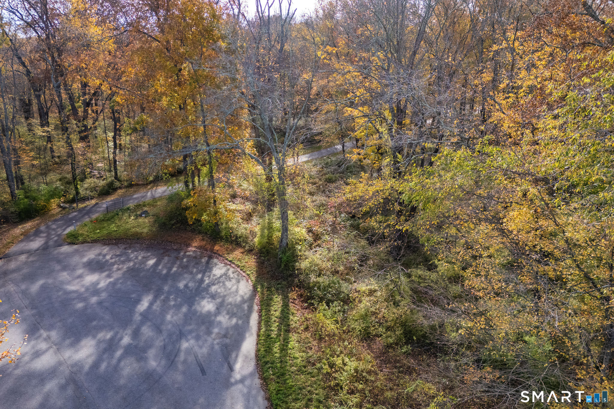 12 Autumn Ridge Windham CT 06280