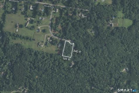 12 Autumn Ridge Windham CT 06280
