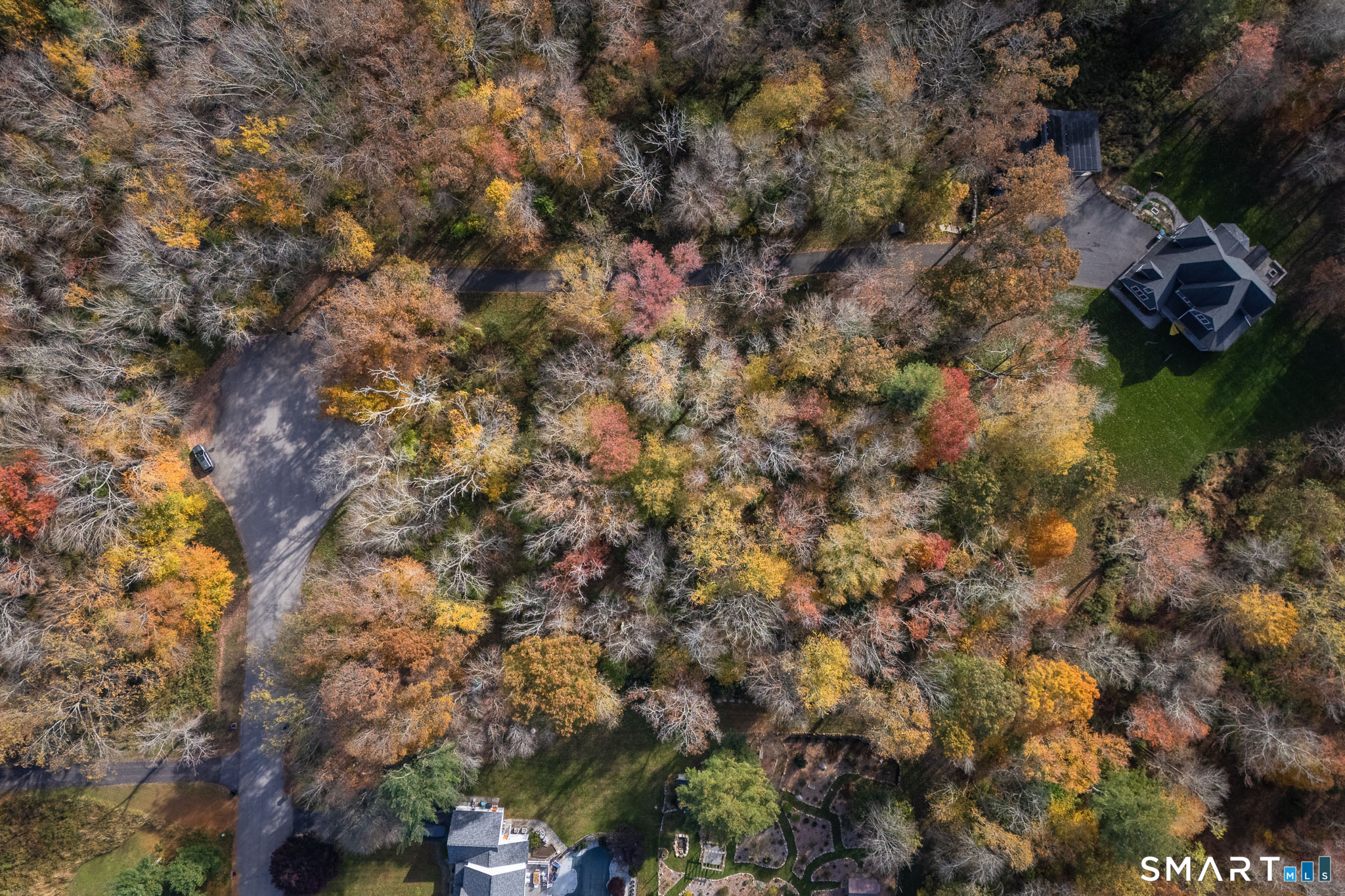 12 Autumn Ridge Windham CT 06280