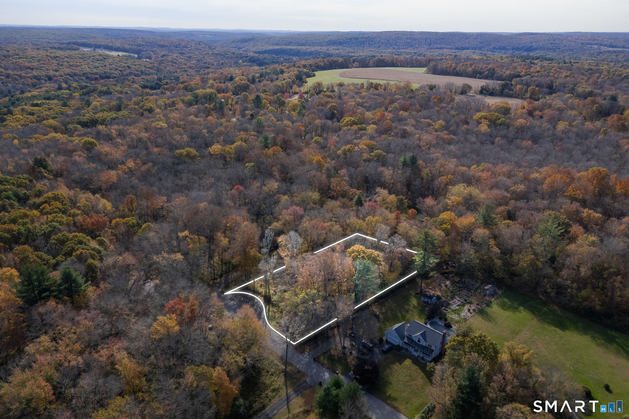 12 Autumn Ridge Windham CT 06280