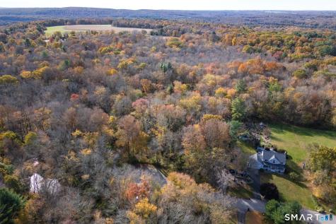 12 Autumn Ridge Windham CT 06280