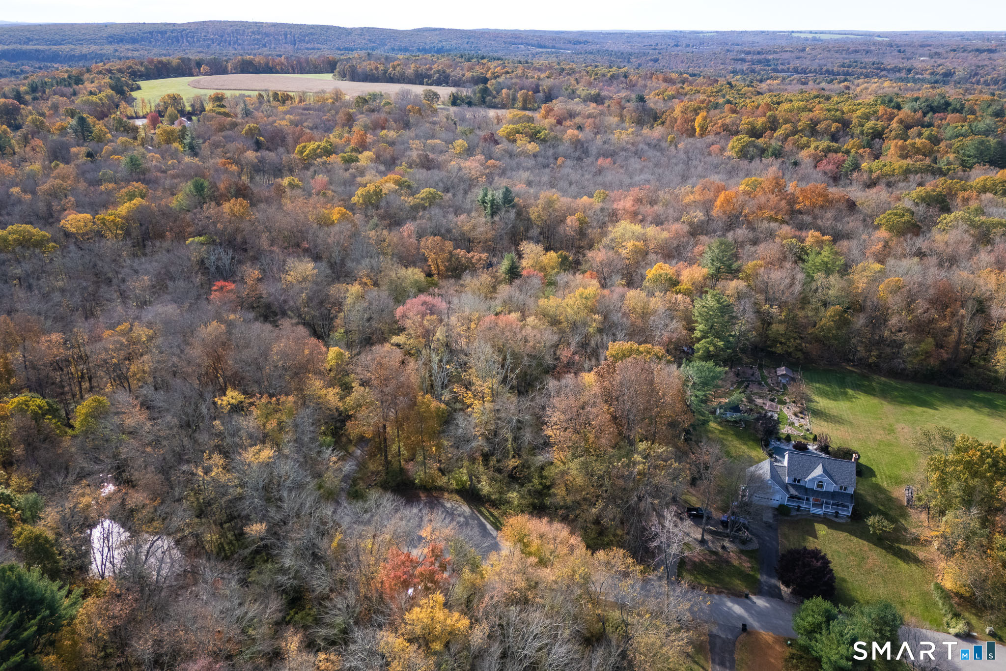 12 Autumn Ridge Windham CT 06280