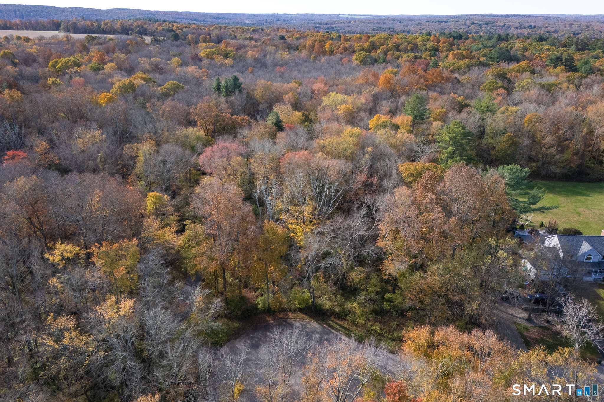 12 Autumn Ridge Windham CT 06280