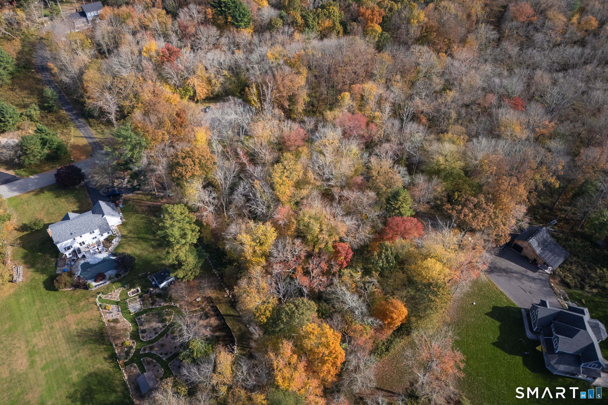 12 Autumn Ridge Windham CT 06280