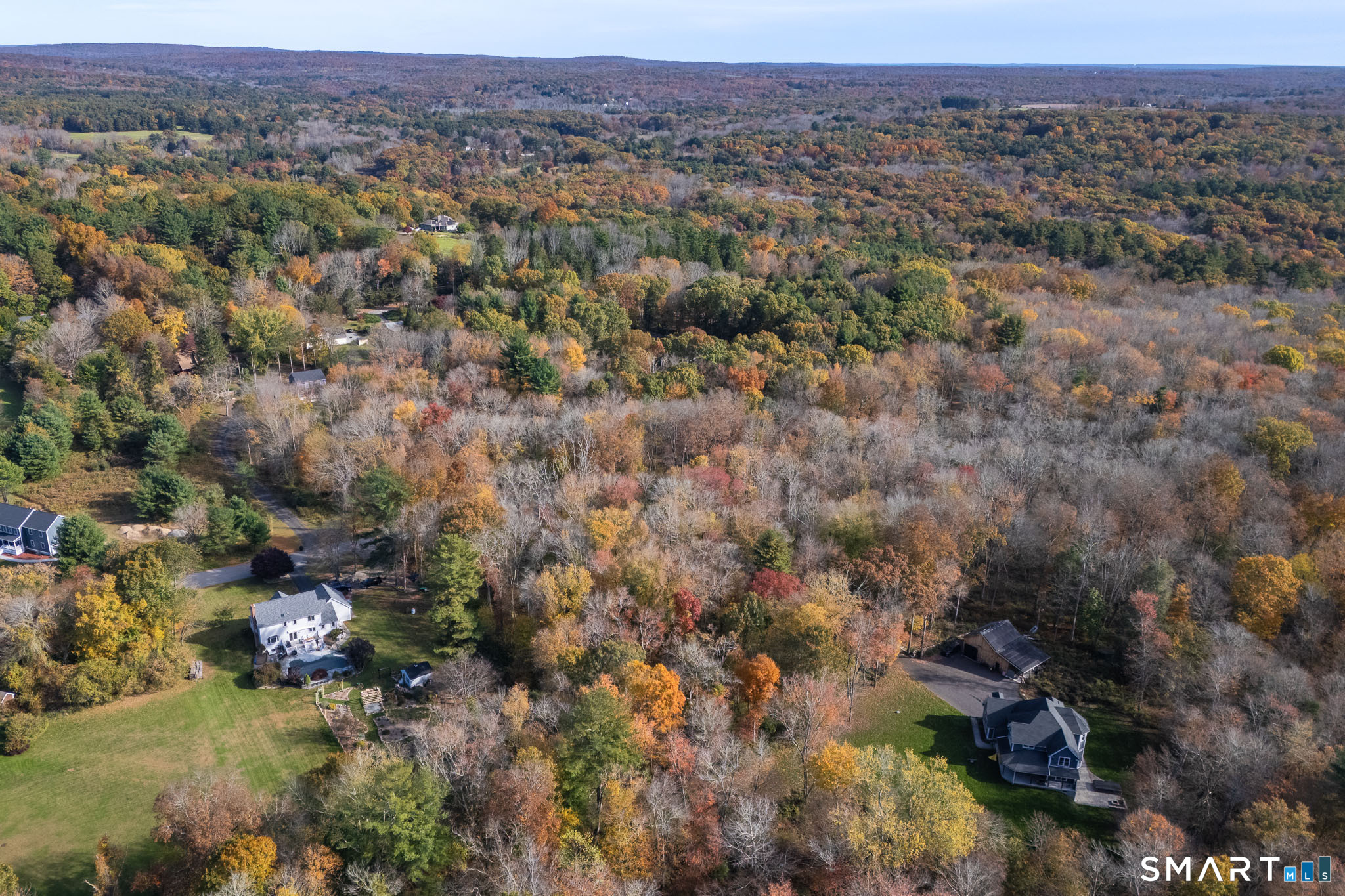 12 Autumn Ridge Windham CT 06280