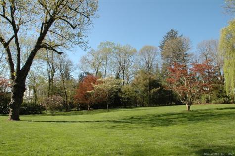 421 Field Point Road Greenwich CT 06830