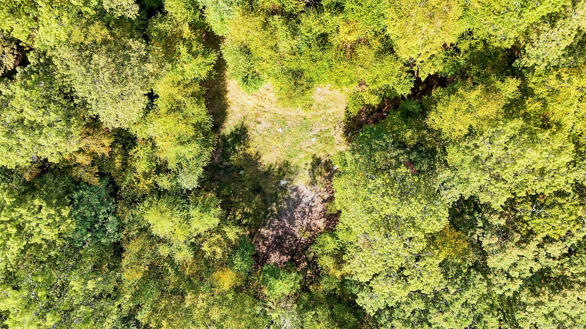 93 Dockerel Road Tolland CT 06084