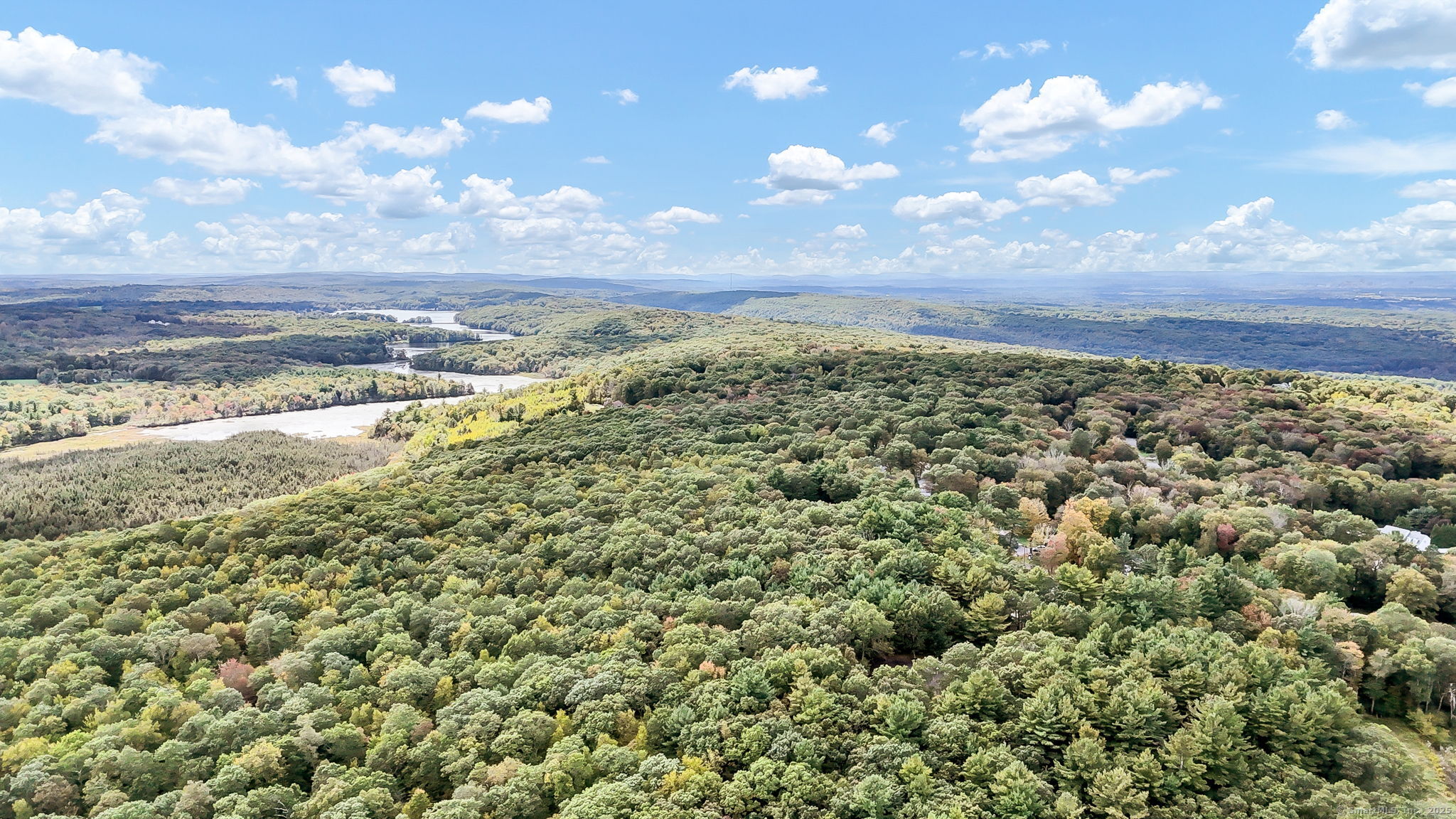 93 Dockerel Road Tolland CT 06084