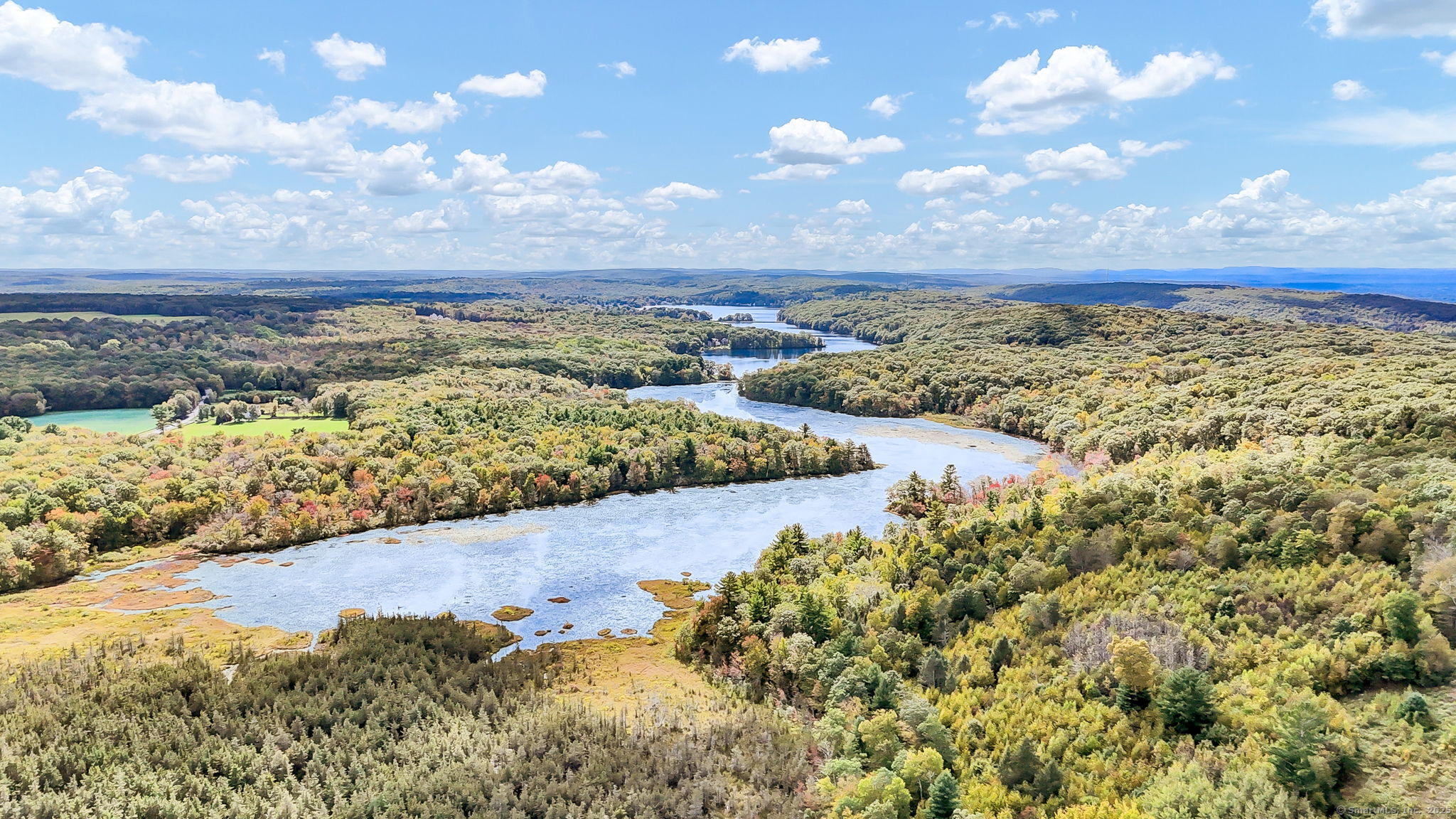 93 Dockerel Road Tolland CT 06084