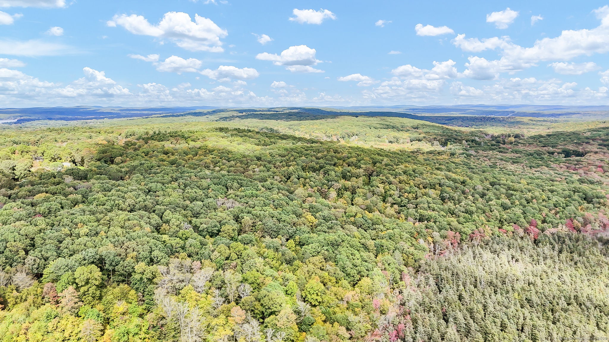 93 Dockerel Road Tolland CT 06084