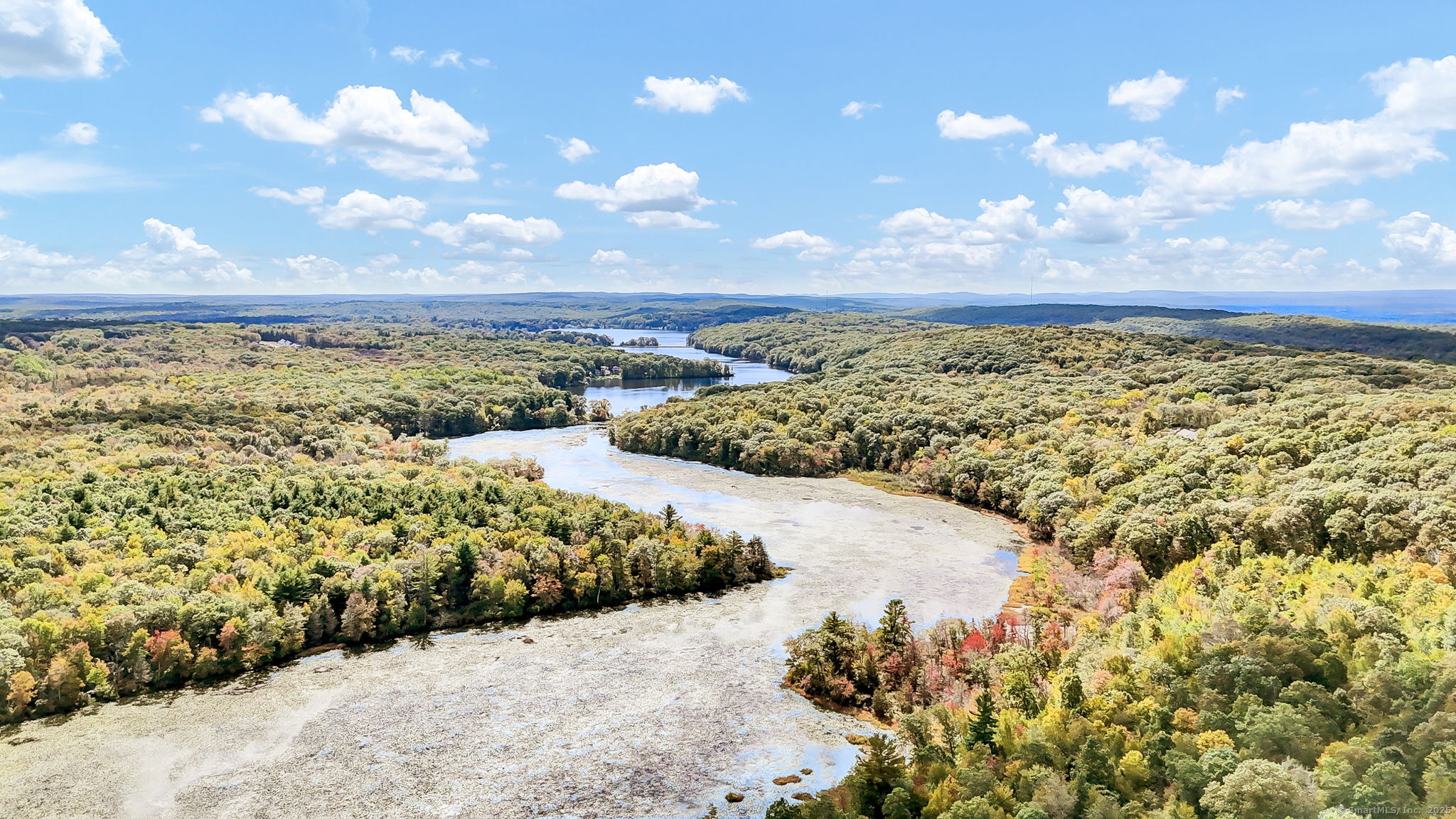 93 Dockerel Road Tolland CT 06084