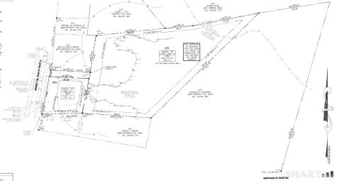 160 Prospect Hill Road East Windsor CT 06088