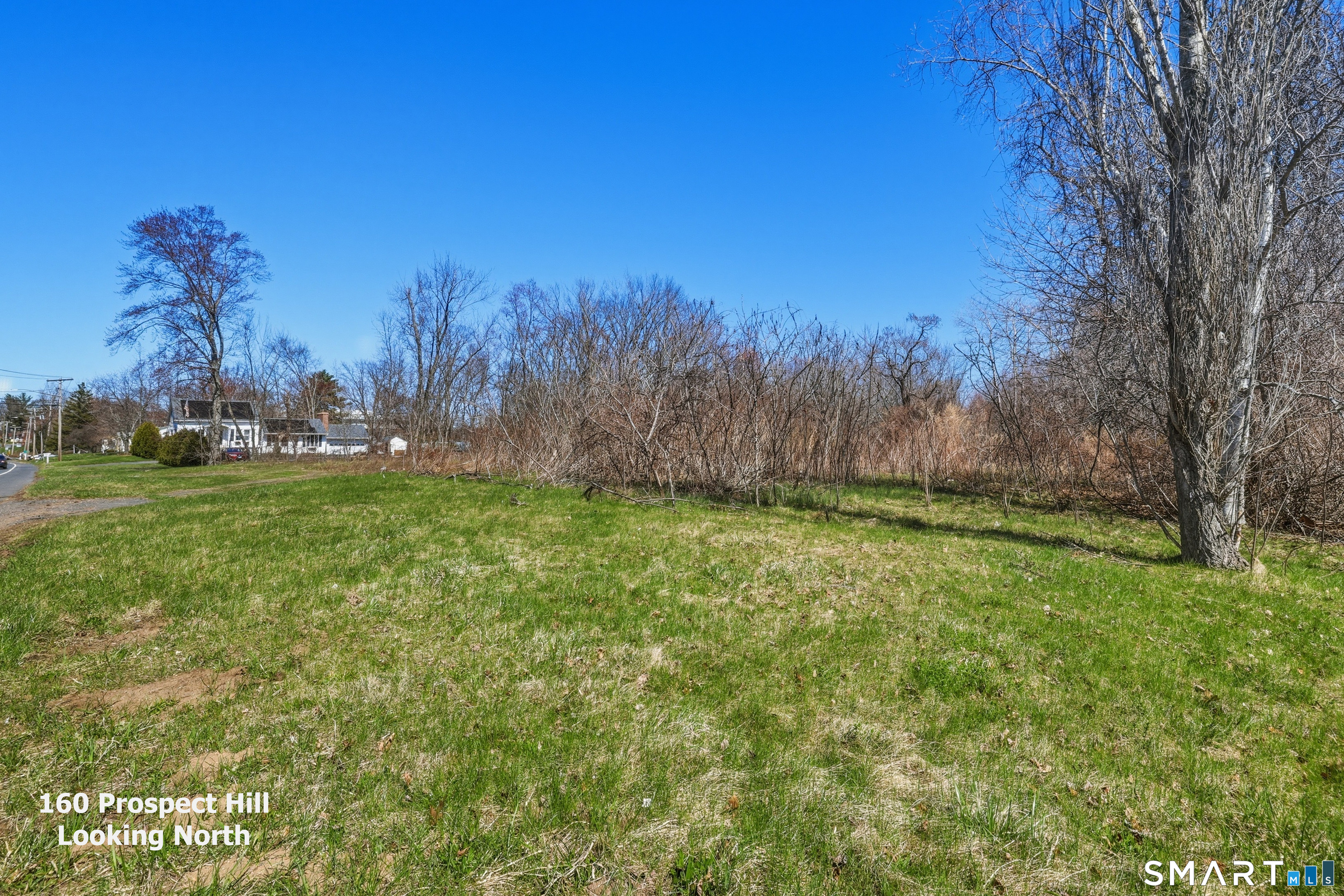 160 Prospect Hill Road East Windsor CT 06088