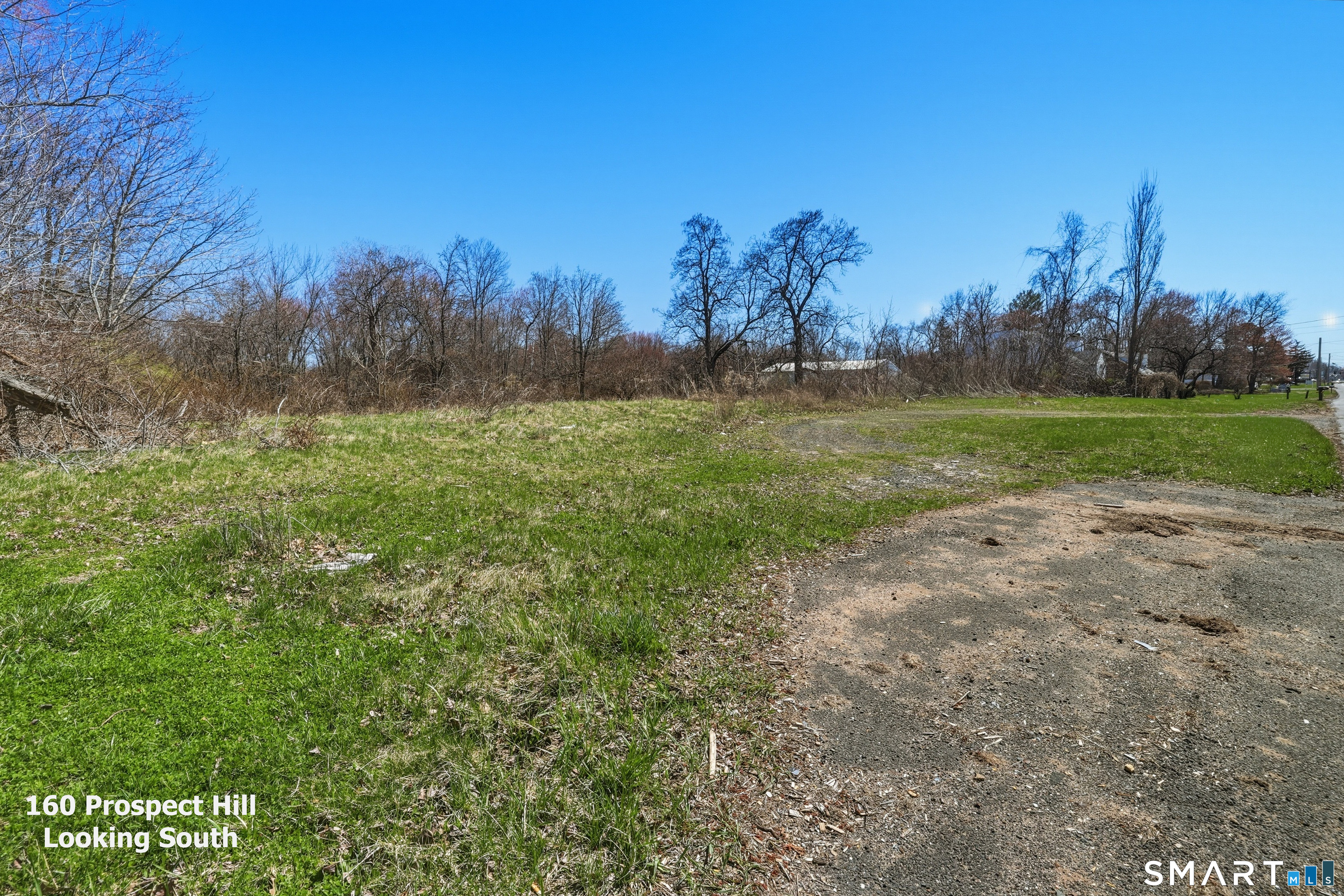 160 Prospect Hill Road East Windsor CT 06088