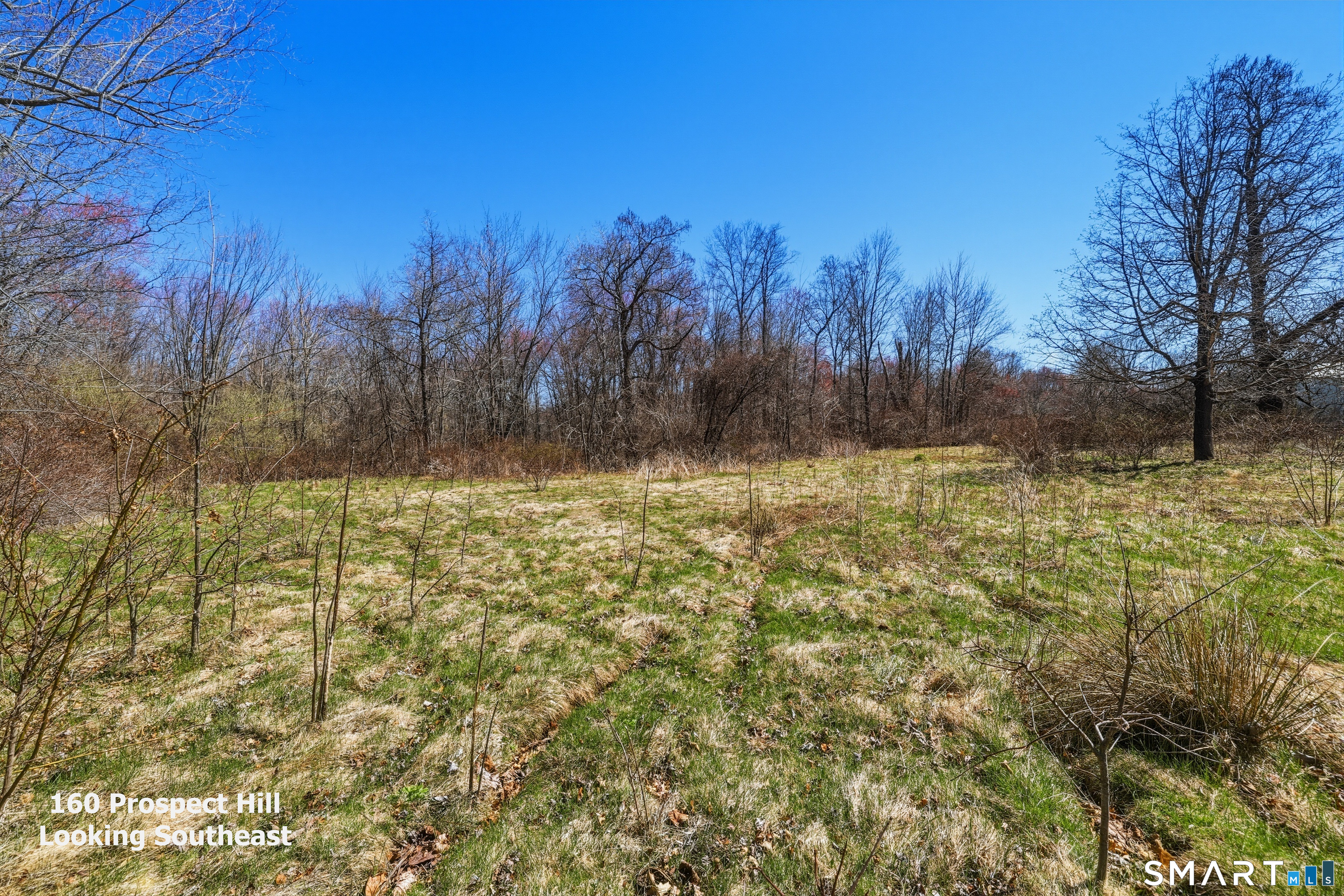 160 Prospect Hill Road East Windsor CT 06088