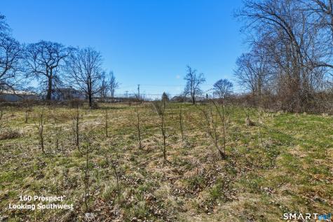 160 Prospect Hill Road East Windsor CT 06088