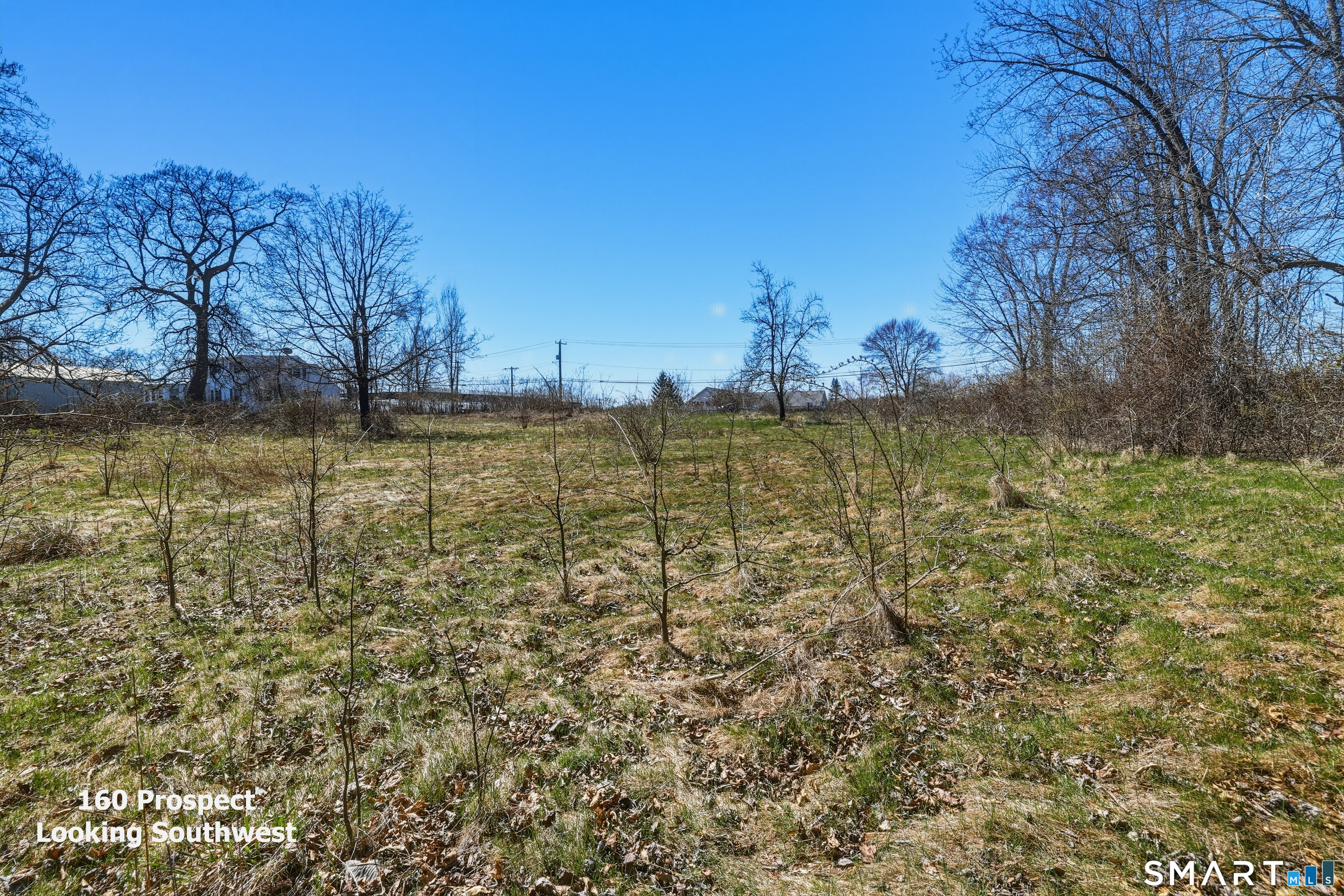 160 Prospect Hill Road East Windsor CT 06088