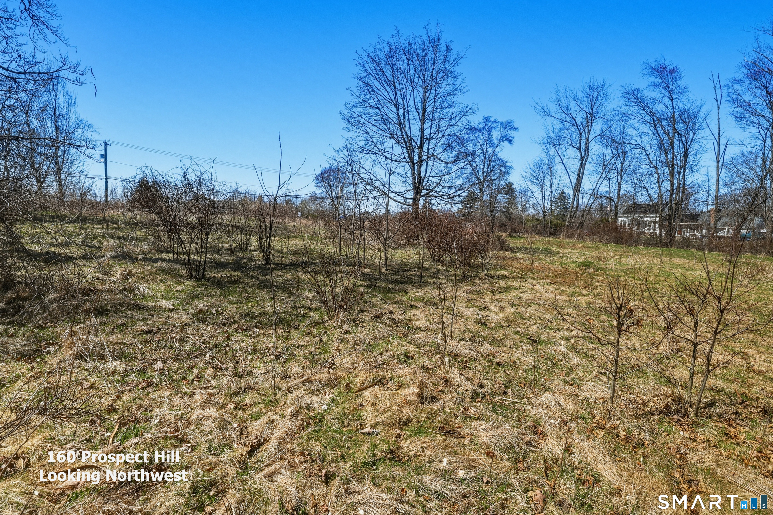 160 Prospect Hill Road East Windsor CT 06088