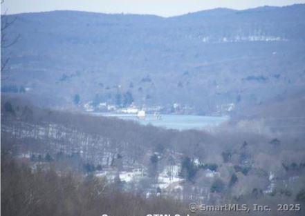 Dish Mill Road Haddam CT 06438