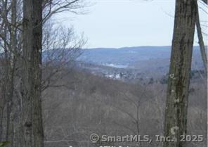Dish Mill Road Haddam CT 06438