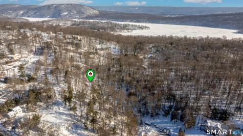 78 Candle Hill Road New Fairfield CT 06812