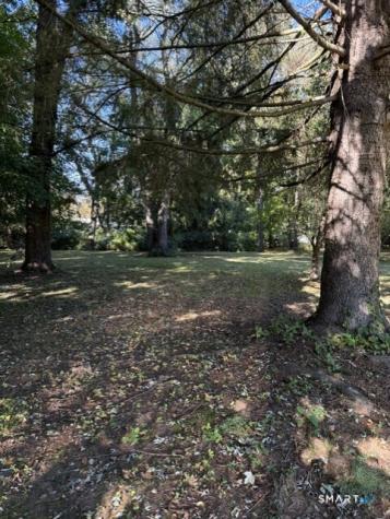 Ridge Road Bethel CT 06801